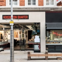 Store Fronts 0